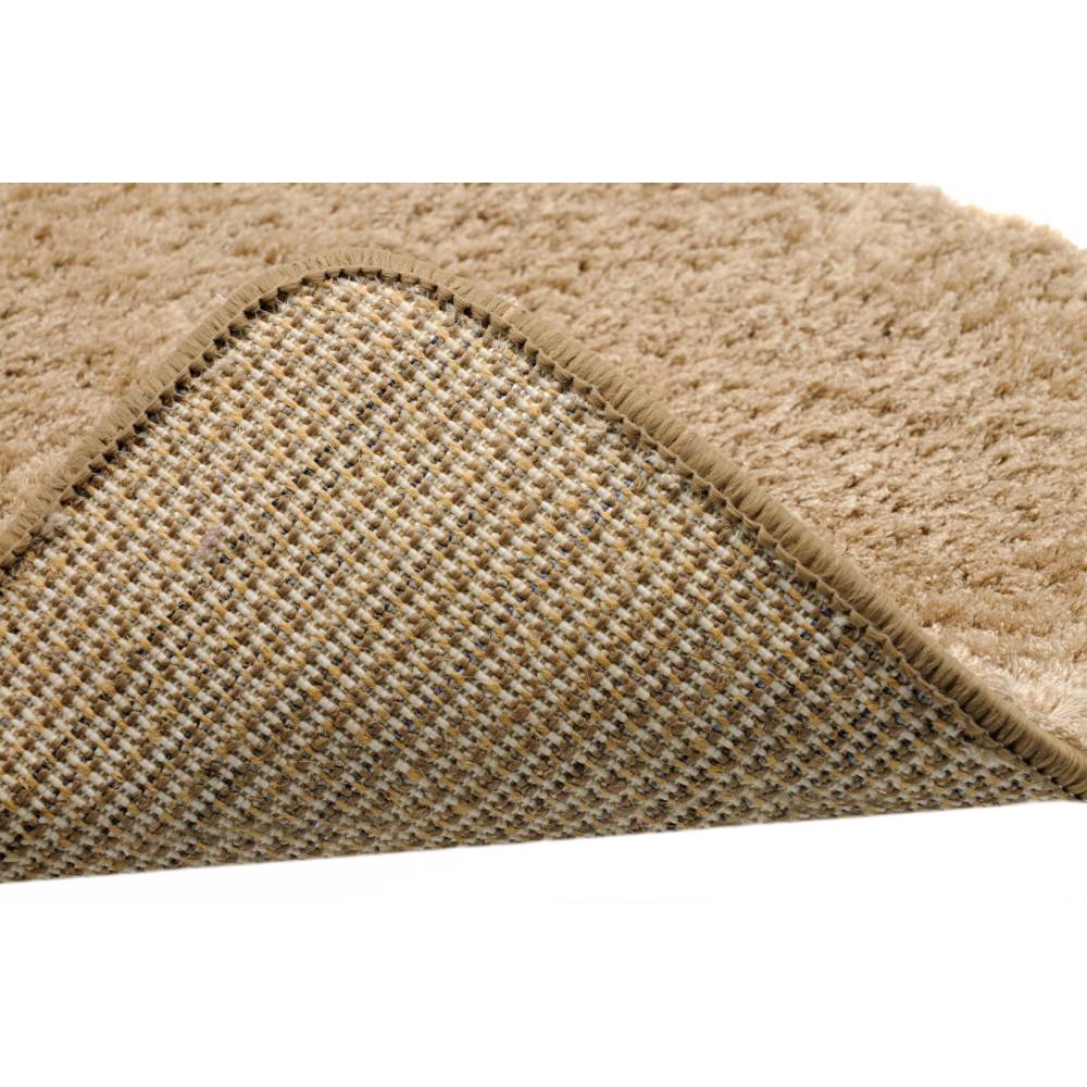 ΜΟΚΕΤΑ ΥΦΑΝΤΗ VENUS 408 LIGHT BEIGE